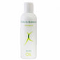 BODY IN BALANCE - KÖRPER IN BALANCE INTIMÖL 200 ML