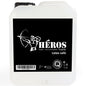 HEROS - SILIKON BODYGLIDE 5000 ML