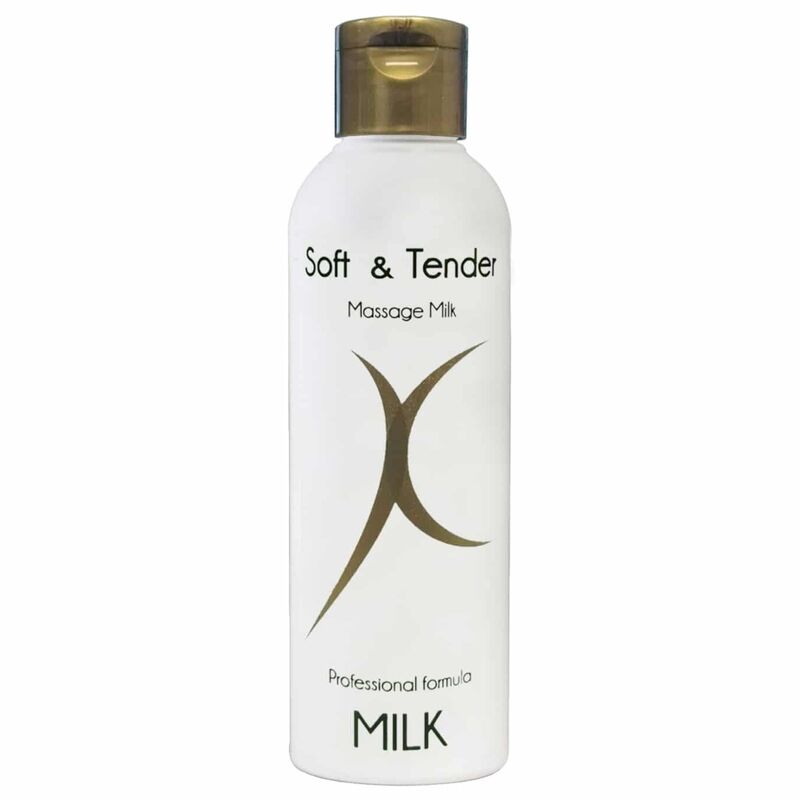 https://dreamlove.gesio.be/productos/imagenes/img_107668_112e7f94b47a0fd3d77052d99b1c8a6c_1.jpg