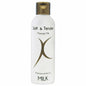 https://dreamlove.gesio.be/productos/imagenes/img_107668_112e7f94b47a0fd3d77052d99b1c8a6c_1.jpg