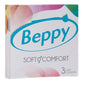 https://dreamlove.gesio.be/productos/imagenes/img_107701_d44fb366f6215f4dcdbbaa7ff34ad389_1.jpg