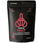 https://dreamlove.gesio.be/productos/imagenes/img_108317_4761d074bc49c9383127d118dfdee259_1.png