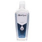 HERSPOT FLESHLIGHT - ALOE SCHMIERMITTEL AUF WASSERBASIS 100 ML