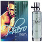 COBECO - PHEROMEN EAU DE TOILETTE HERREN 15ml