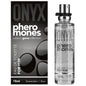 https://dreamlove.gesio.be/productos/imagenes/img_109315_e2c91c5dac42f002c59e2d58ef1a12d7_1.jpg