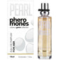 https://dreamlove.gesio.be/productos/imagenes/img_109316_9a70b599899ffa3c145c25d16d7a16af_1.jpg
