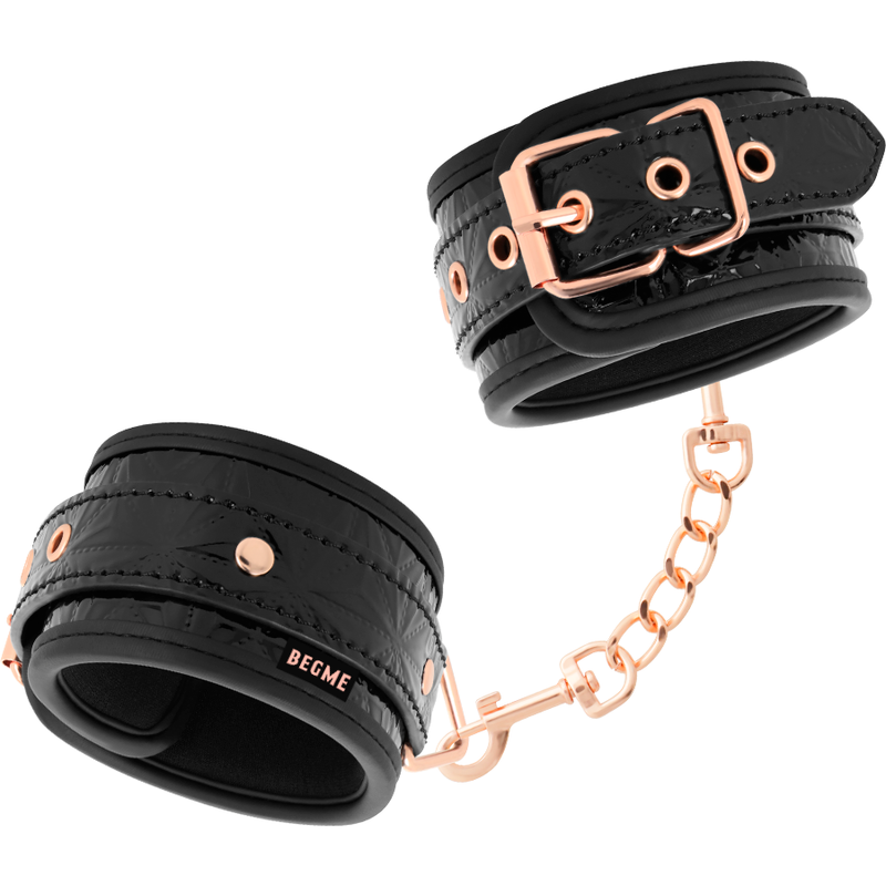 https://dreamlove.gesio.be/productos/imagenes/img_109489_63297783b3a21788c03fea4bdb85c67e_1.png