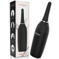 https://dreamlove.gesio.be/productos/imagenes/img_109736_2d0fb8449a44d8fae5cfe8fa2cabfce3_1.png