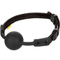 CALEXOTICS - BOUNDLESS BALLKNEBEL