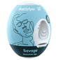 https://dreamlove.gesio.be/productos/imagenes/img_110519_66333416008bfc028494e86cec4f766f_1.jpg
