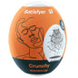 https://dreamlove.gesio.be/productos/imagenes/img_110520_3b3df0f895713e10d523cfa8626a0bbe_1.jpg