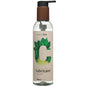 https://dreamlove.gesio.be/productos/imagenes/img_110522_c22fa2e518540a16aff9ac8999a576ee_1.jpg