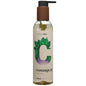 https://dreamlove.gesio.be/productos/imagenes/img_110524_b0746772c6e91c8ddeac7c1238a1bf64_1.jpg