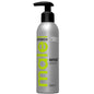 https://dreamlove.gesio.be/productos/imagenes/img_110527_e22bfdfcea855afd794b2ef66899d1f3_1.jpg