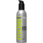 https://dreamlove.gesio.be/productos/imagenes/img_110531_13568bdf8c2ae2acae1098ff09edb208_1.jpg