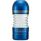 TENGA - PREMIUM-ROLLENKOPFBECHER