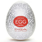 TENGA - PARTY-MASTURBATOR-EI KEITH HARING