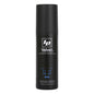 ID VELVET - PREMIUM BODY GLIDE SCHMIERMITTEL PERSONAL 125 ML
