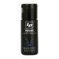 ID VELVET - PREMIUM BODY GLIDE SCHMIERMITTEL PERSONAL 30 ML