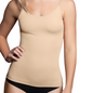 https://dreamlove.gesio.be/productos/imagenes/img_112018_a9c7d6ee4db6c101c12579179ce94ed3_1.png