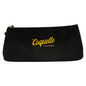 https://dreamlove.gesio.be/productos/imagenes/img_112616_9245f7eedb391ae3af25db04dbea84ff_1.png