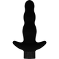 OHMAMA - VIBRATORSTECKER 12 CM