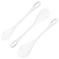 SATISFYER - YONI POWER 1 TRAININGSSET WEISS