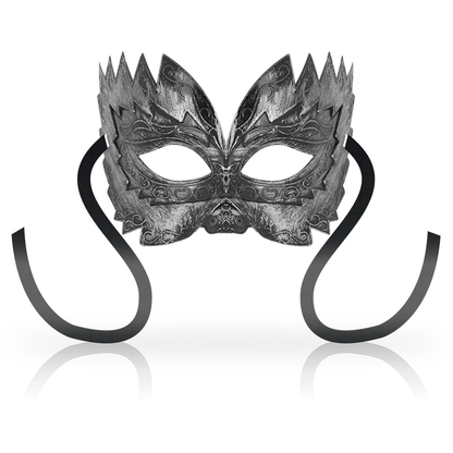 https://dreamlove.gesio.be/productos/imagenes/img_113911_589d409cb65669f94a0fbf2084f01b85_1.png