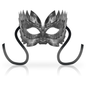 https://dreamlove.gesio.be/productos/imagenes/img_113911_589d409cb65669f94a0fbf2084f01b85_1.png