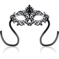 https://dreamlove.gesio.be/productos/imagenes/img_113929_7742af6868ef6c8f2b69765e31f2f36d_1.png
