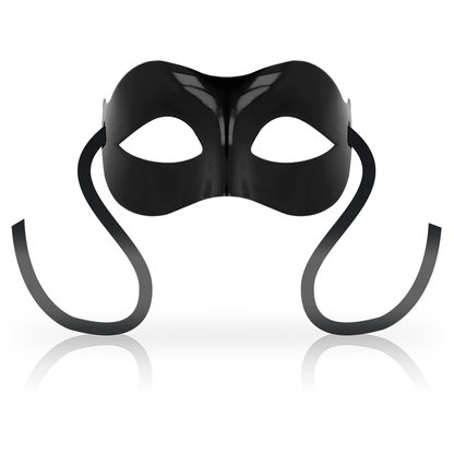 https://dreamlove.gesio.be/productos/imagenes/img_113932_f9c3b94834969b21e3ce20aac9cdfb47_1.png