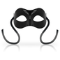 https://dreamlove.gesio.be/productos/imagenes/img_113932_f9c3b94834969b21e3ce20aac9cdfb47_1.png