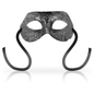 https://dreamlove.gesio.be/productos/imagenes/img_113935_e3d67d2dce3c5baaac3c37e21080ce0a_1.png