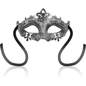 https://dreamlove.gesio.be/productos/imagenes/img_113938_c686efdaa68ddee8bcf58cc36bf32518_1.png