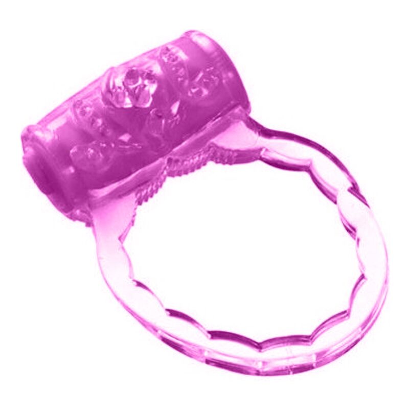 https://dreamlove.gesio.be/productos/imagenes/img_114418_83a9c3d81f53d116bc310589e55e2178_1.jpg