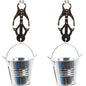 https://dreamlove.gesio.be/productos/imagenes/img_114888_8ad5405b625c6ea5beede30ddc8cbf95_1.jpg