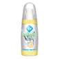 ID FRUTOPIA - LUBE BANANE 100 ML
