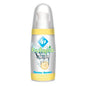 https://dreamlove.gesio.be/productos/imagenes/img_11496_ab1e1da35b4ad460e5c124cbe0cc90ff_1.jpg