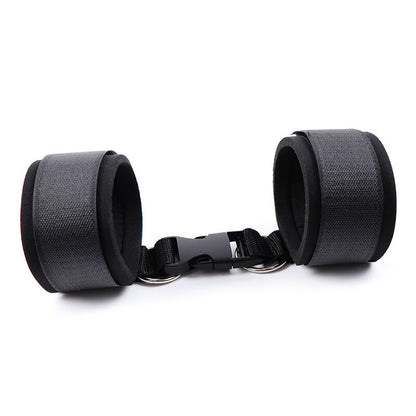 https://dreamlove.gesio.be/productos/imagenes/img_114993_470deb5043d085f3b0179bce98c0accf_1.jpg