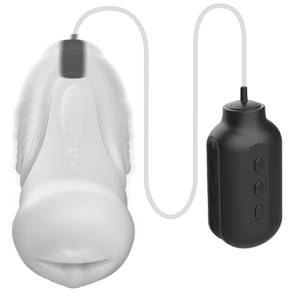 https://dreamlove.gesio.be/productos/imagenes/img_115445_e088b021b00f1b1ae3c3dbbbd66c3115_1.png