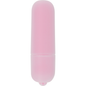 ONLINE - MINI ROSA VIBRATIONSKUGEL