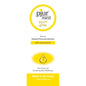 PJUR - MED SOFT GLIDE SILIKON-SCHMIERMITTEL 1.5 ML