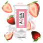 https://dreamlove.gesio.be/productos/imagenes/img_116787_634c92dea1177e2a91e6bd8d47d2ff32_1.png