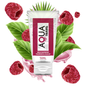 https://dreamlove.gesio.be/productos/imagenes/img_116788_6544a9aedf6b62a7b4ce9c82accd18f7_1.png