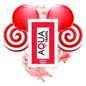 https://dreamlove.gesio.be/productos/imagenes/img_116790_837da61c8af5907ddd1489aaefb1f909_1.png