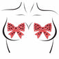 https://dreamlove.gesio.be/productos/imagenes/img_116824_14d2f768a492c36f9d1051e40bcd7574_1.jpg