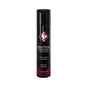https://dreamlove.gesio.be/productos/imagenes/img_116846_edabb9f2864a8b8020a3b2bfa5ac6049_1.jpg