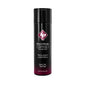 ID BACKSLIDE - ANALFORMEL 130 ML