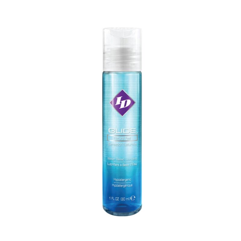https://dreamlove.gesio.be/productos/imagenes/img_116849_8f4764e14f2bc15e46bb9882facfdcb2_1.jpg