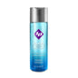 https://dreamlove.gesio.be/productos/imagenes/img_116850_69d5324bd189140c72463677b5efb109_1.jpg